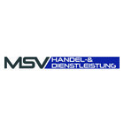 MSV Handels- und Dienstleistungs GmbH
