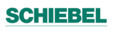Schiebel Elektronische Geräte GmbH Logo