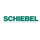Schiebel Elektronische Geräte GmbH
