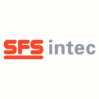 SFS Group Austria GmbH