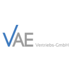 VAE Vertriebs-GmbH