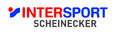 INTERSPORT Scheinecker Sierning Logo
