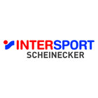 INTERSPORT Scheinecker Sierning