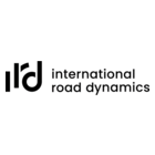 International Road Dynamics Europe GmbH