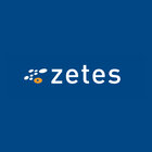 Zetes Austria GmbH