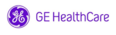 GE Healthcare Austria GmbH & Co OG Logo