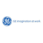 GE Healthcare Austria GmbH & Co OG