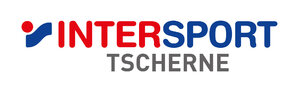 INTERSPORT Tscherne Eisenstadt