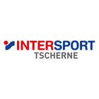 INTERSPORT Tscherne Eisenstadt