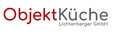 Objektküche Lichtenberger GmbH Logo