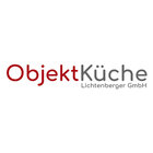 Objektküche Lichtenberger GmbH