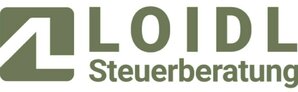 LOIDL Steuerberatung GmbH