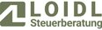 LOIDL Steuerberatung GmbH Logo