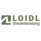 LOIDL Steuerberatung GmbH