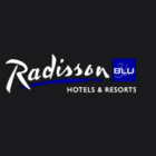 Radisson Blu Palais Hotel