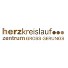 Herz-Kreislauf-Zentrum Groß Gerungs GmbH & Co KG