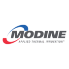 Modine Austria GmbH