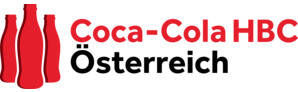Coca-Cola HBC Austria GmbH