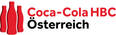 Coca-Cola HBC Austria GmbH Logo