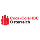 Coca-Cola HBC Austria GmbH
