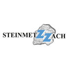 Steinmetz Zach GmbH
