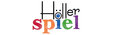 Höller Spiel GmbH Logo