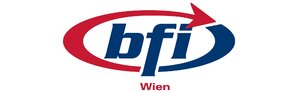 BFI Berufsförderungsinstitut Wien