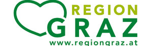 Tourismusverband Region Graz