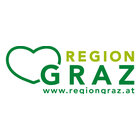 Tourismusverband Region Graz