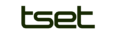 Tset Logo
