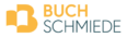 Buchschmiede von Dataform Media GmbH Logo
