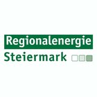 Regionalenergie Steiermark, Beratungs- und Energienetzwerk
