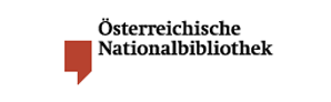 Österreichische Nationalbibliothek