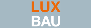 Lux Bau GmbH