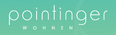 POINTINGER wohnen Logo
