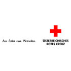 Österreichisches Rotes Kreuz, Landesverband Tirol, Bezirksstelle Schwaz