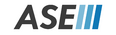 ASE Services Süd GmbH Logo