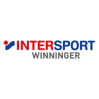 INTERSPORT Winninger Wien 2 Stadioncenter
