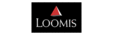 LOOMIS ÖSTERREICH GmbH Logo