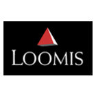 LOOMIS Österreich GmbH