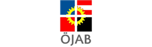 ÖJAB  (Österreichische JungArbeiterBewegung)