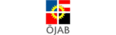 ÖJAB (Österreichische JungArbeiterBewegung) Logo