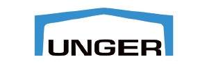 Unger Stahlbau GesmbH