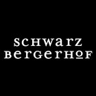 Schwarzbergerhof Vertriebs GmbH