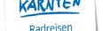 Strafinger Tourismusmanagement & Reisebüro GmbH Logo