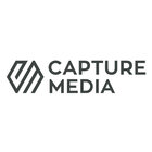 Capture Media Austria GmbH