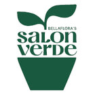 Salon Verde