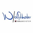 Wolfthaler Baumeister GmbH