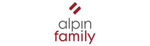 Alpin Family GmbH