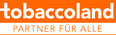Tobaccoland Handels GmbH & Co KG Logo